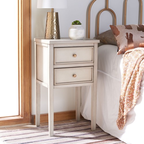 Safavieh toby nightstand with - safavieh,