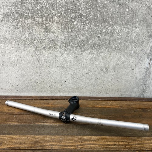 Vintage bontrager privateer - vintage,