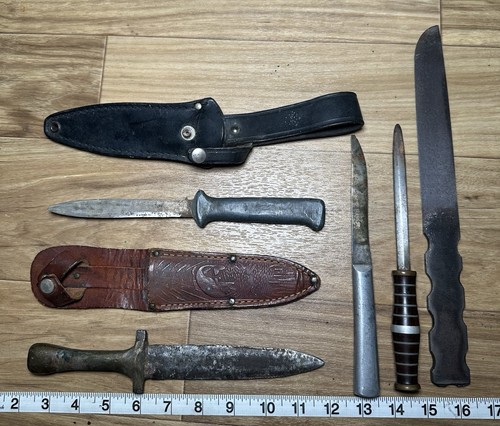 Lot wwii theater made - lot,