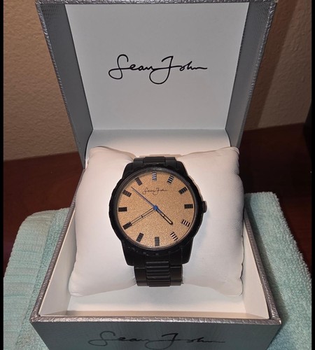 Sean john urbin mens - urbin,