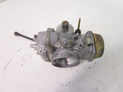 Can 650 baja - ds, x