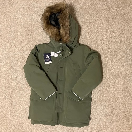 Gap kids down fill warmest - gap,