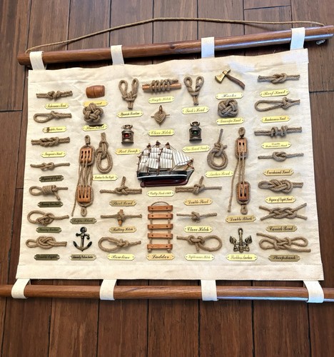 Cutty sark nautical knots - cutty,