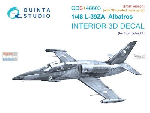 Qtsqds48603r quinta - qtsqds48603r,