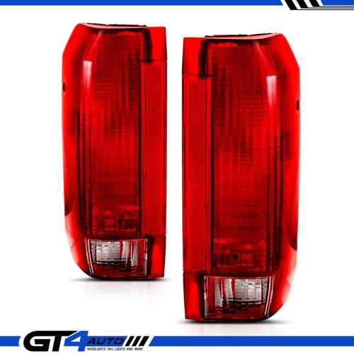 For ford bronco f150 - for,