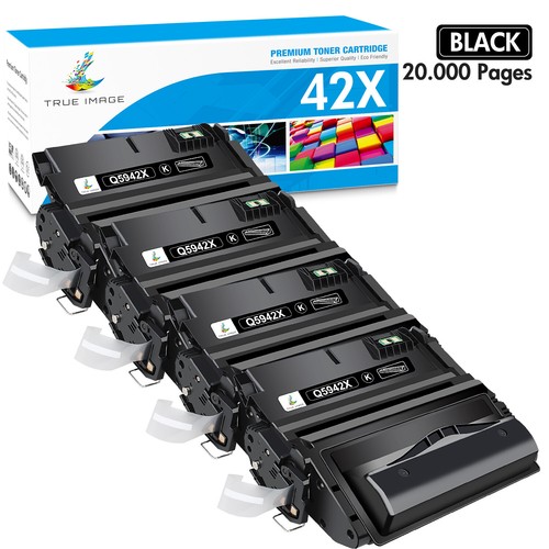 Toner compatible with 42x - toner,