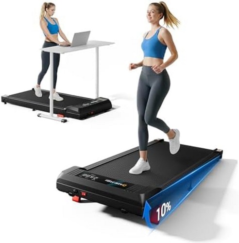 Cheap small electric treadmill - cheap,