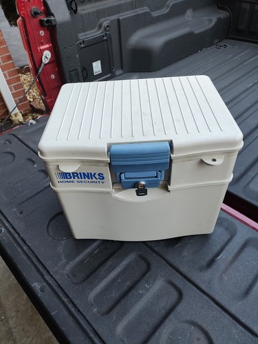 Brinks home security locked - brinks,