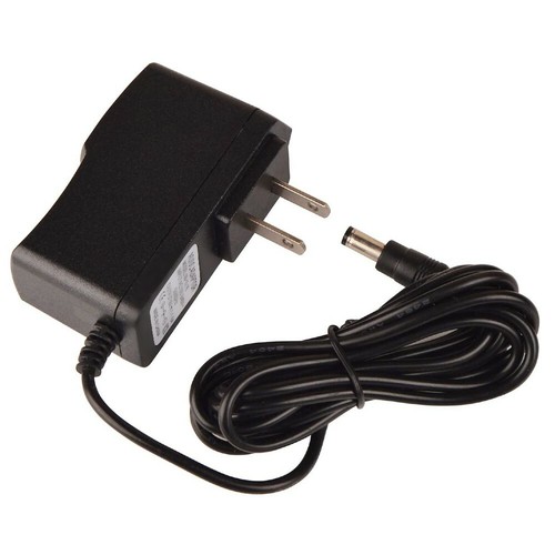 Power supply schwinn - -,
