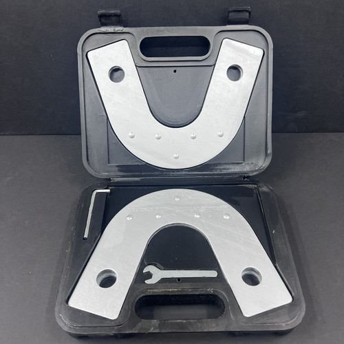 Gorilla ladder 1 aluminum - gorilla, 4