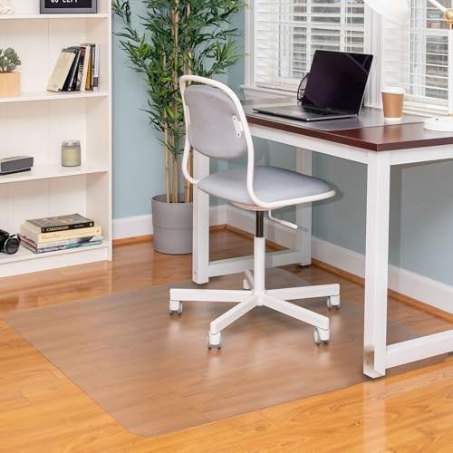 Office chair mat - office,