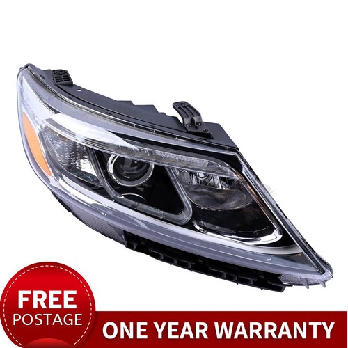 For 2014 2015 kia - kia, sorento