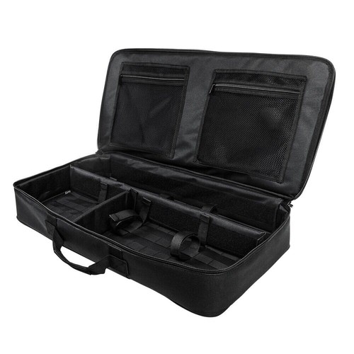 Vism discreet takedown - vism,