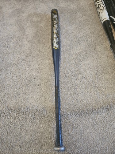 Easton reflex sx30 - sx30, softball