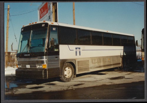 Bank new england mci - bank, of