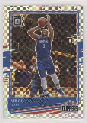 2020 panini donruss - panini,
