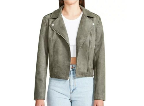 Dakota steve madden women s - dakota, women's