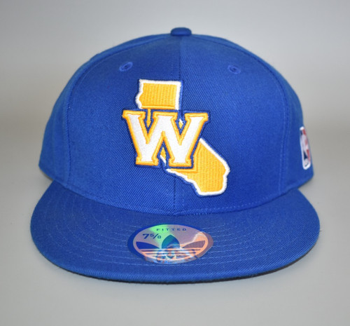 Golden state warriors - state,
