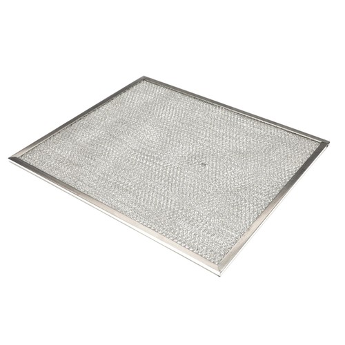 Randell filter 4 x 14 - filter,, 16-1/4