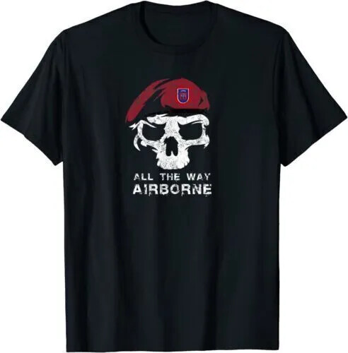 Vintage army 82nd airborne - army, all