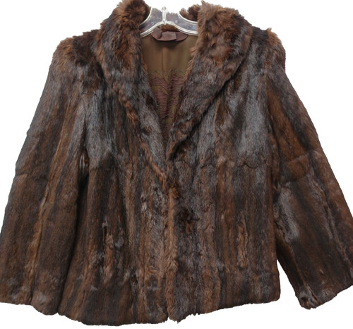 Unbranded chestnut brown - unbranded,