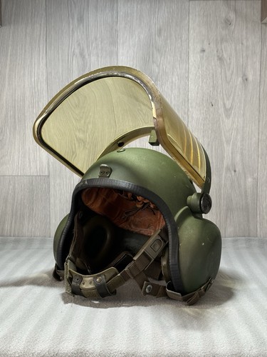 Am91 am95 helmet ulbrichts - am91,