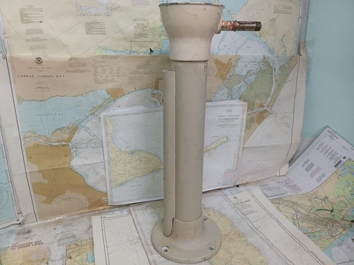 Boaters resale shop tx - shop, of