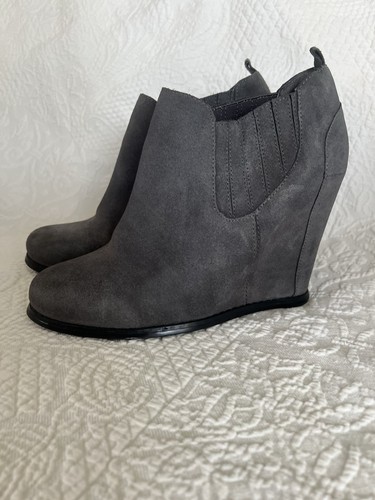 Audrey brooke women s - audrey,