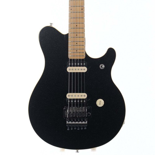 Music man axis exs - axis,