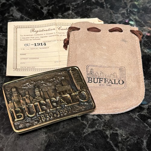 Vintage 1981 heritage - heritage, mint
