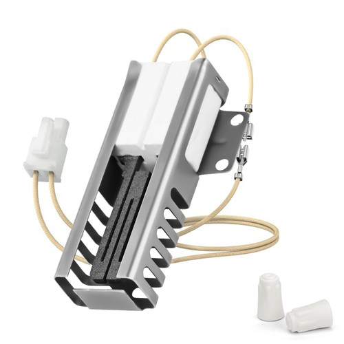 Suixineyi range oven igniter - range,