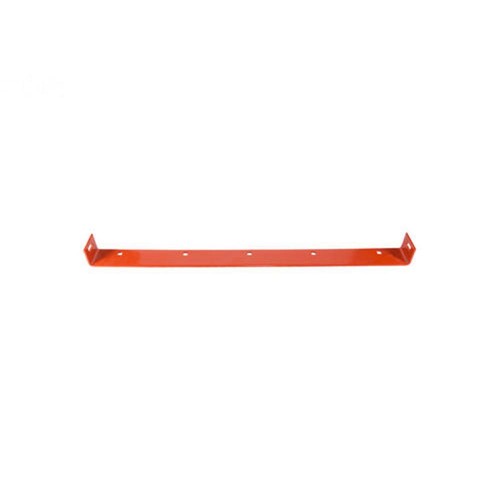 Replacement snowblower steel - replacement,