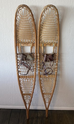 Vintage swenson and - vintage,