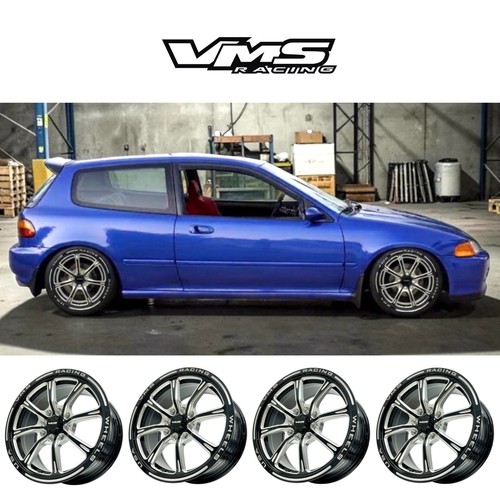Vms drag racing jayhawk - vms,