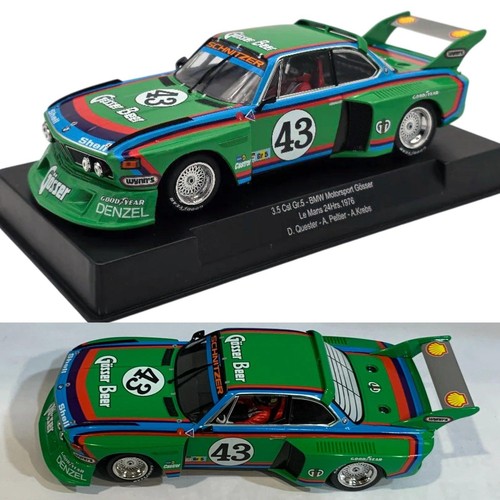 Racer sideways bmw - sideways,