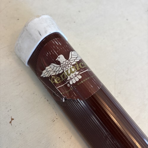 Vintage fenwick fly - vintage, rod