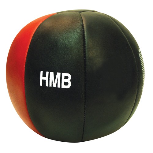 Ringside hercules - lb.,