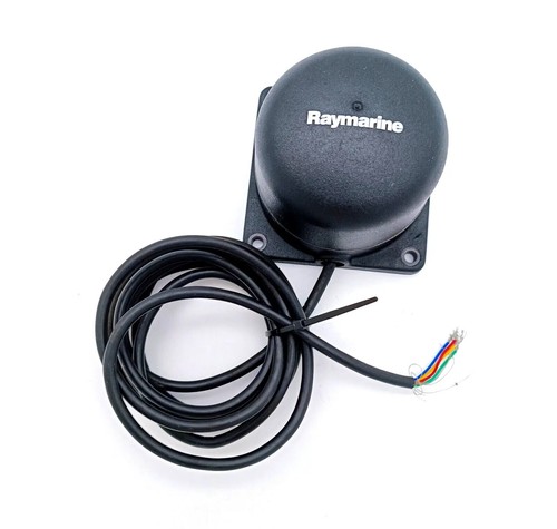 Raytheon raymarine autohelm - raytheon,