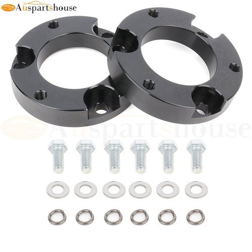 Front for toyota 4runner - front,