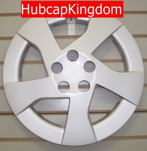 New 2010 2011 - prius, 15"