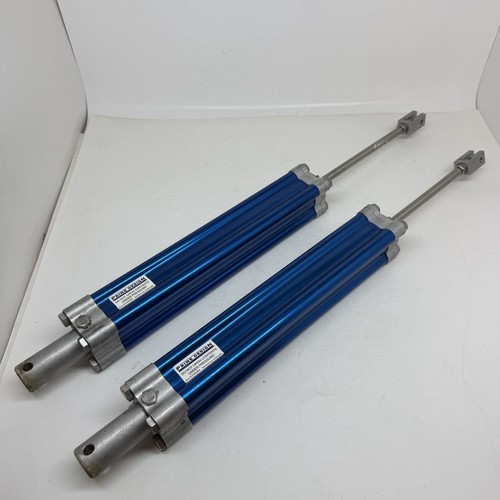 Prime design hydraulic - design,