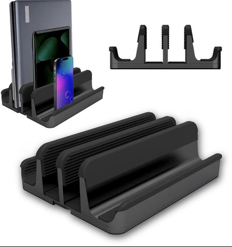 Elestoria accessories - [elestoria, accessories]