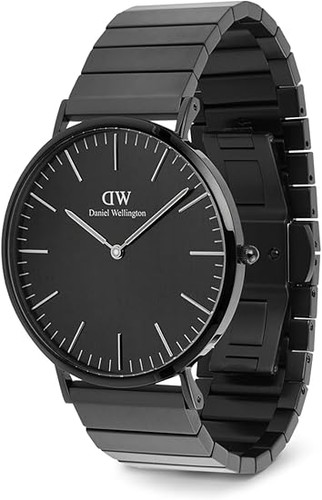 Daniel wellington classic - daniel,