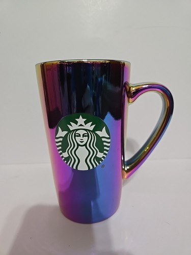 Starbucks 2022 holiday coffee - 2022,