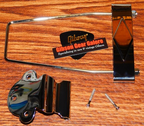 Epiphone casino trapeze - epiphone,