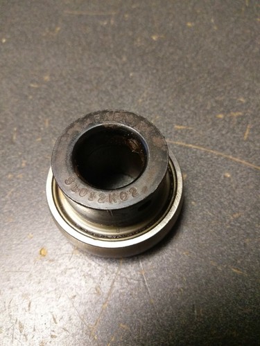 Oem troy bilt 42010 bolens - ,