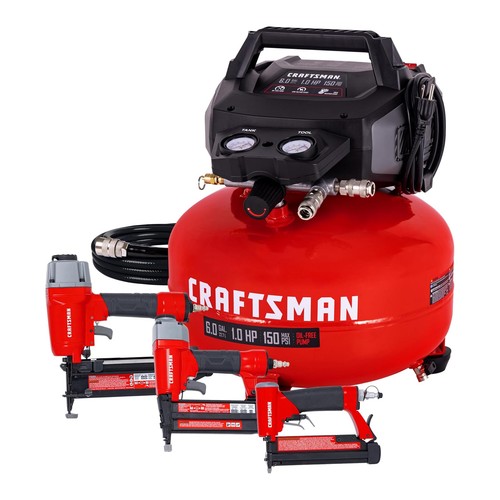Craftsman gal air - craftsman,