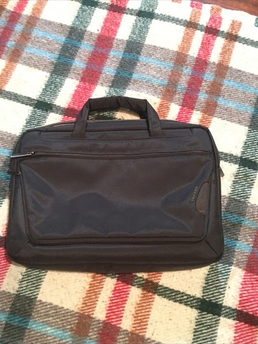 Tucano work out - out, bag