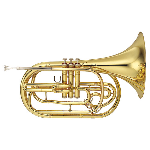 Yamaha yhr 302m series - yamaha, yhr-302m