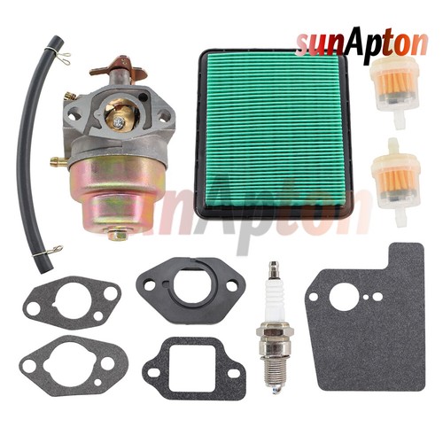 Carburetor kit for troy - troy, bilt